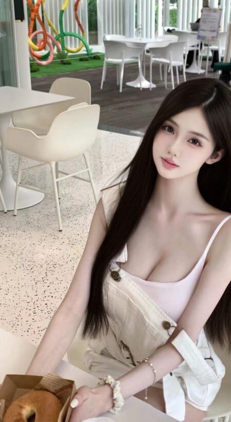 网络频现网曝吃瓜少妇事件，背后问题值得深入剖析